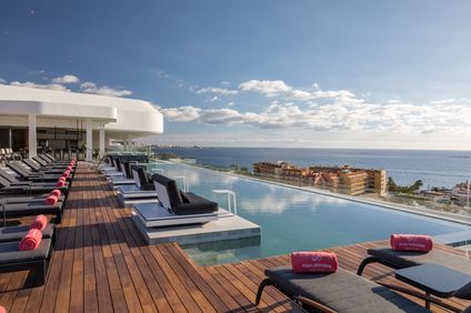 3. Bild der Unterkunft