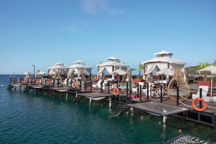 22. Bild der Unterkunft