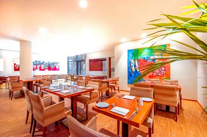 3. Bild der Unterkunft