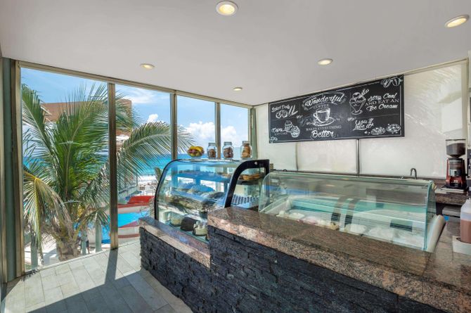 6.Bild der Unterkunft