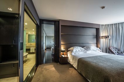 3. Bild der Unterkunft