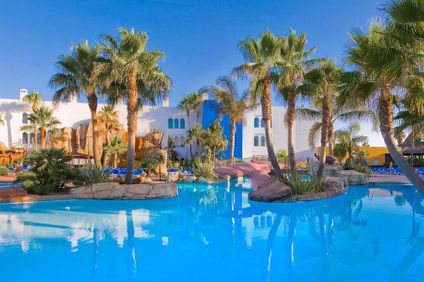 3. Bild der Unterkunft