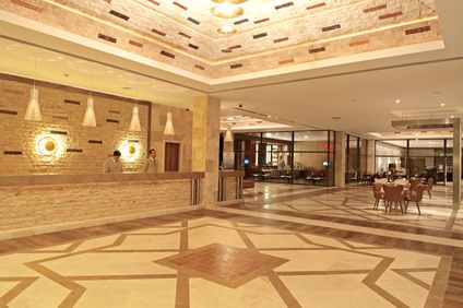 7. Bild der Unterkunft