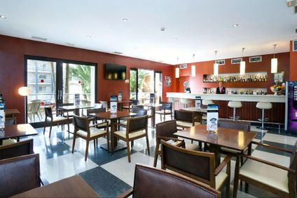 8. Bild der Unterkunft