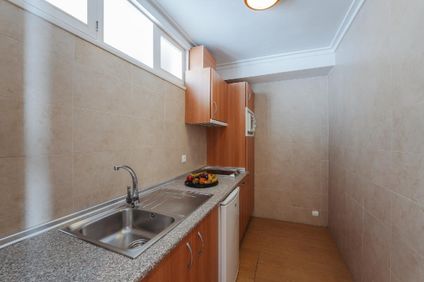 11. Bild der Unterkunft