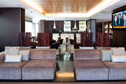 10. Bild der Unterkunft