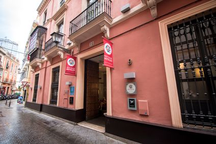 10. Bild der Unterkunft