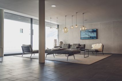 © Davos Klosters Mountains