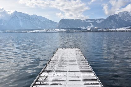 7. Bild der Unterkunft