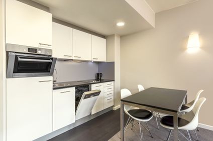 13. Bild der Unterkunft