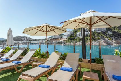 9. Bild der Unterkunft