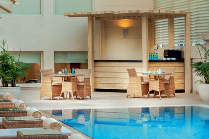 3. Bild der Unterkunft