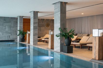 20. Bild der Unterkunft