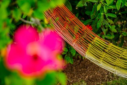 5. Bild der Unterkunft