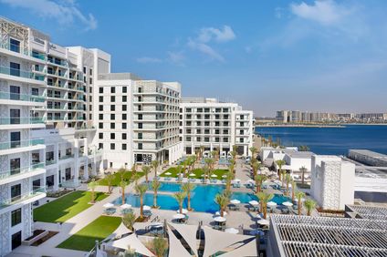 33. Bild der Unterkunft