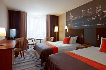 5. Bild der Unterkunft