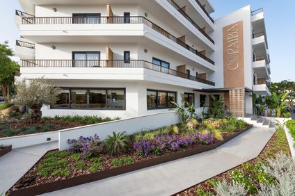 Copaiba by Honne Hotels