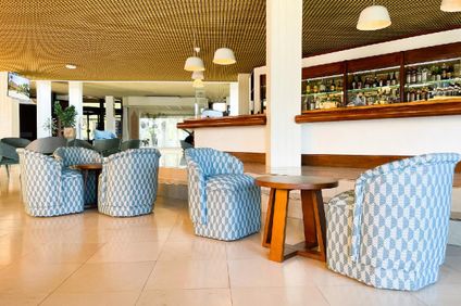 8. Bild der Unterkunft