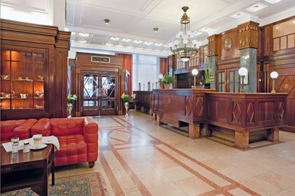 15. Bild der Unterkunft