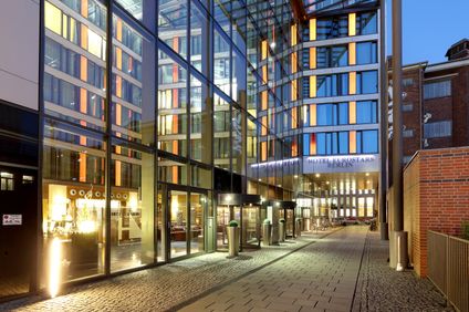 7. Bild der Unterkunft