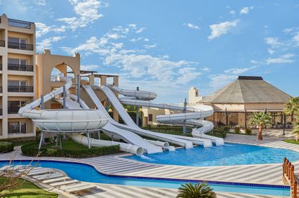 7. Bild der Unterkunft