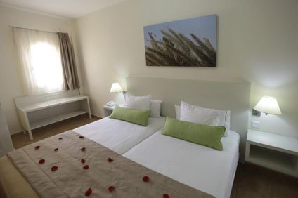 2. Bild der Unterkunft