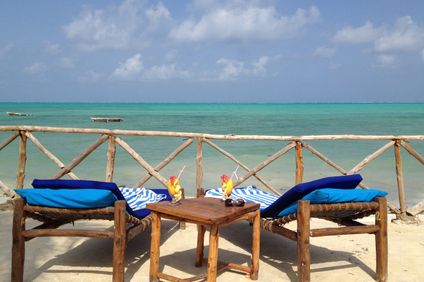 6. Image de l'établissement