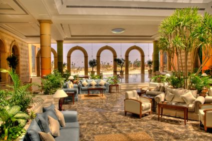 9. Bild der Unterkunft