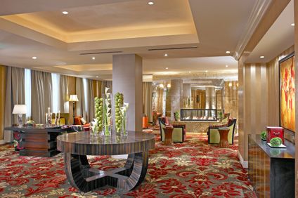 8. Bild der Unterkunft