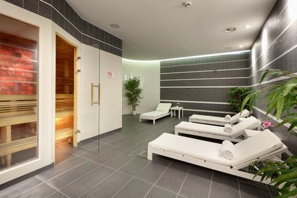 9. Bild der Unterkunft