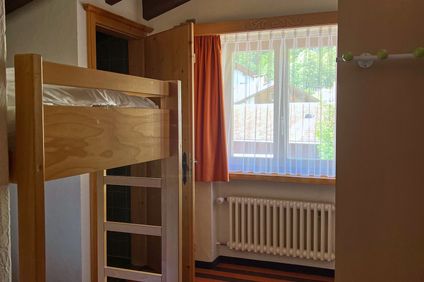 11. Image de l'établissement