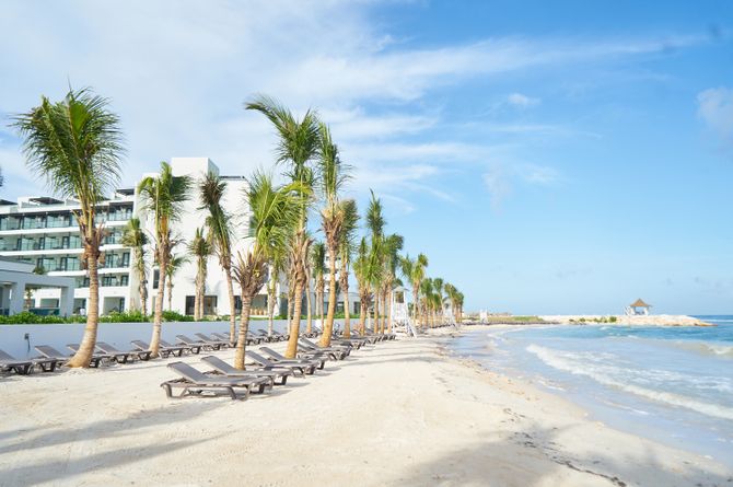 7.Bild der Unterkunft