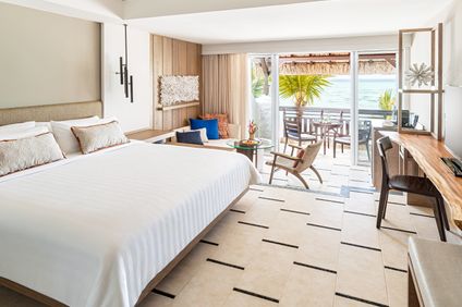 3. Bild der Unterkunft