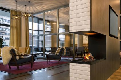 10. Bild der Unterkunft