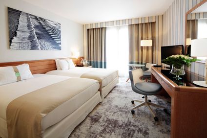 16. Bild der Unterkunft