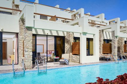 6. Bild der Unterkunft