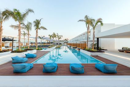 12. Bild der Unterkunft