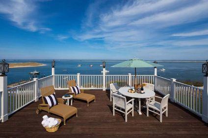 3. Bild der Unterkunft