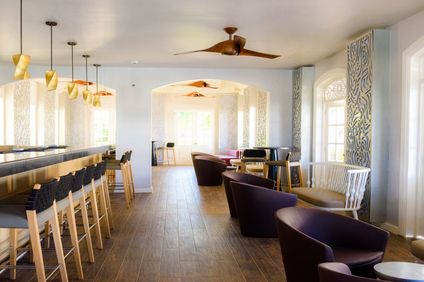 7. Bild der Unterkunft