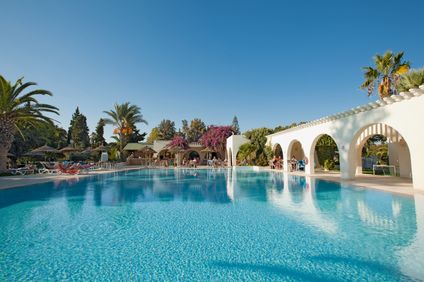 3. Bild der Unterkunft