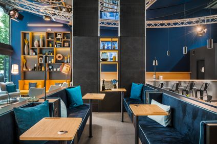 3. Bild der Unterkunft