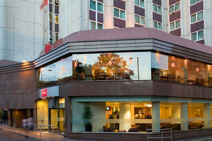 6. Bild der Unterkunft