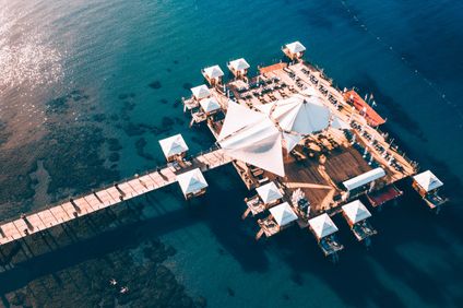 10. Bild der Unterkunft