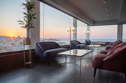 10. Bild der Unterkunft