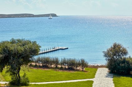 5. Bild der Unterkunft