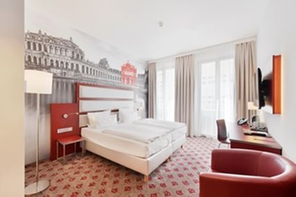 8. Bild der Unterkunft