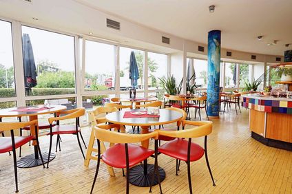 3. Bild der Unterkunft