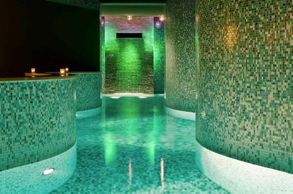 10. Bild der Unterkunft