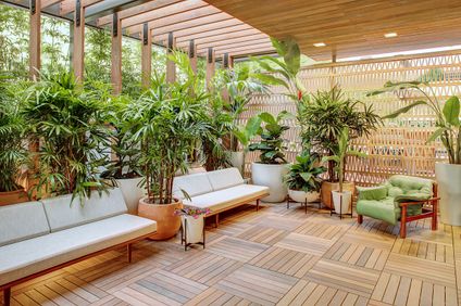 10. Bild der Unterkunft