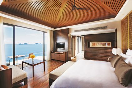 3. Bild der Unterkunft